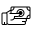 پرداخت امن و آسان